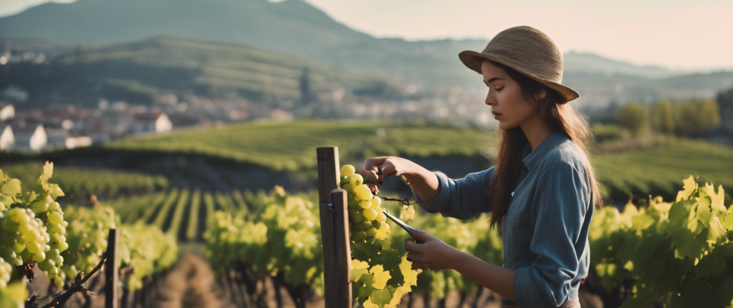 1d44e5e3 fd26 403d b860 69438a934eb2