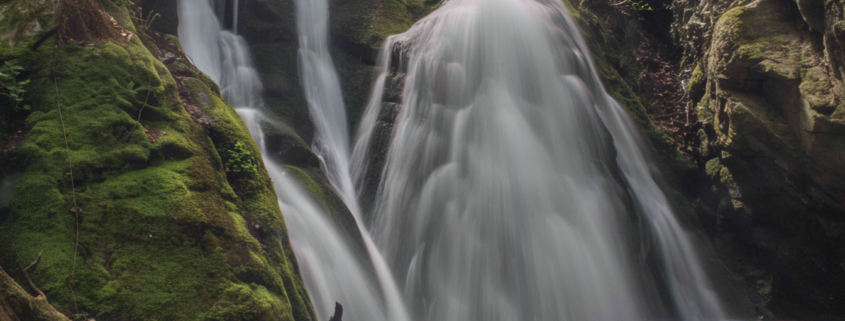 Parcul Natural Belasitsa