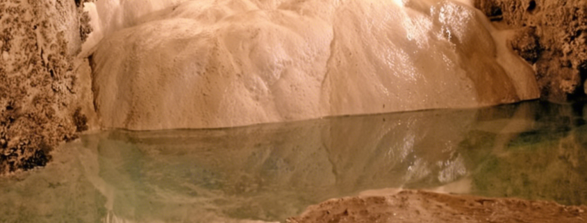 Peștera Uhlovitsa: O bijuterie ascunsă în Munții Rodopi